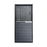 宏碁/acer Veriton T950 4061 酷睿 I9-13900/无/独立显卡/16G/1TB/2TB/无/32GB/台式计算机