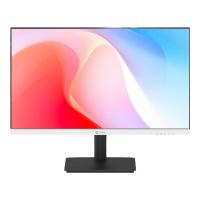 惠普/HP HP ZHAN D27qs Monitor 液晶显示器