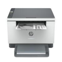 惠普/HP M233dw 黑白激光/鼓粉一体/A4/多功能一体机